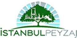 İstanbul Peyzaj - İstanbul
